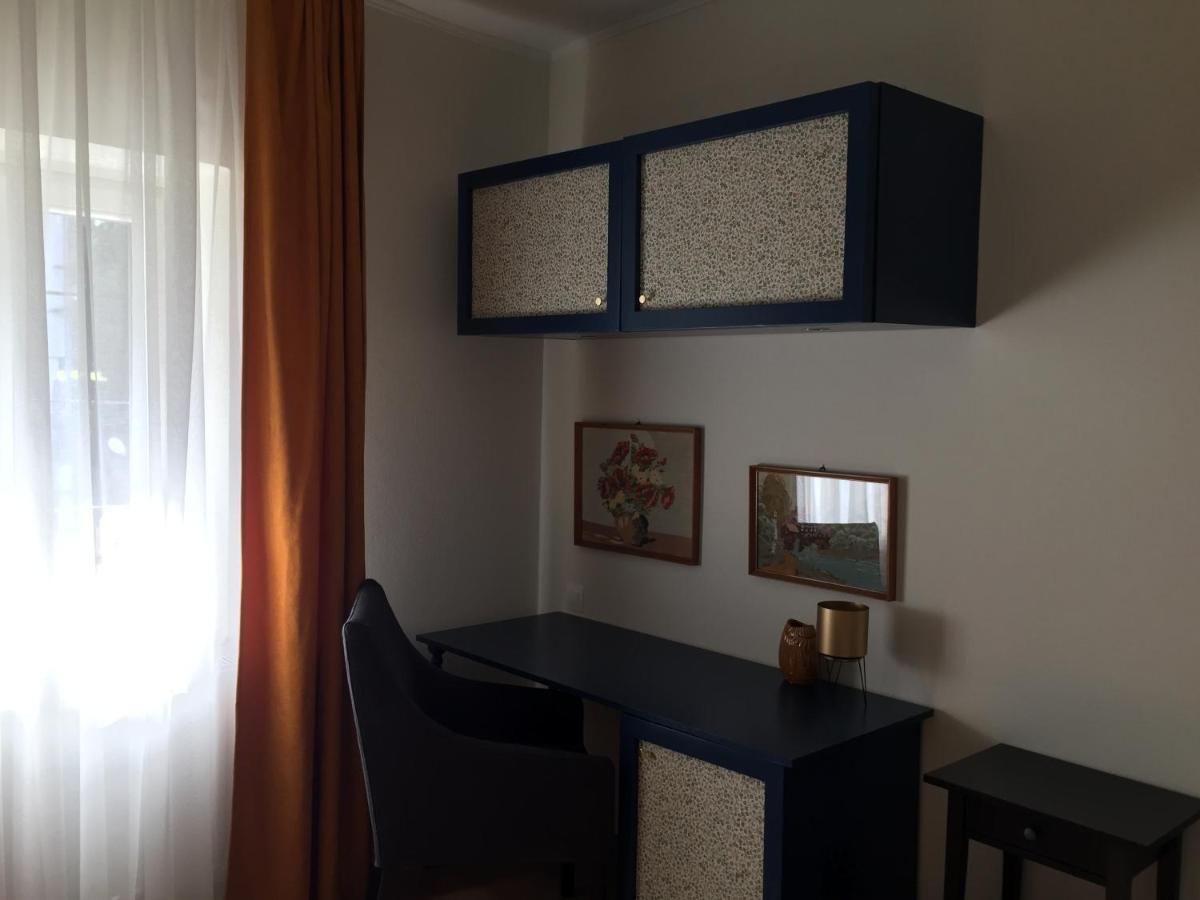 Kikerics vendégház Villány Esterno foto